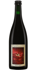 Cantillon Sang Bleu
